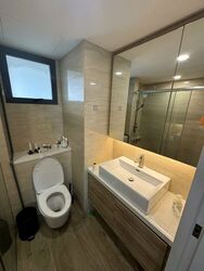 Blk 1 The Pinnacle@Duxton (Bukit Merah), HDB 4 Rooms #550655421